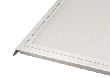 LAS LED Panel WINDOW        LS-PD40SW66L 