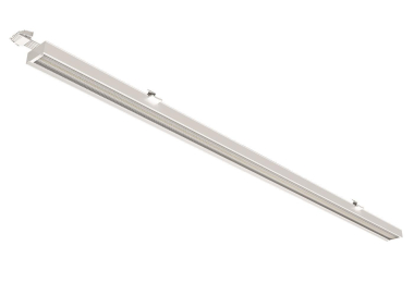 LAS LED Unimodul FLEXOmodul  LS-MF75SW90 