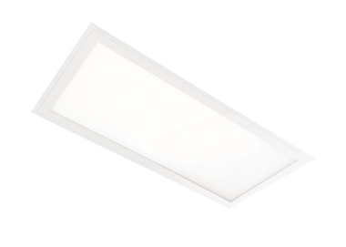 LAS LED Panel VARIANT 24W   LS-PV24SW63W 