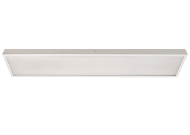 LAS LED Anbauleuchte OPERO  LS-OP56SW153 