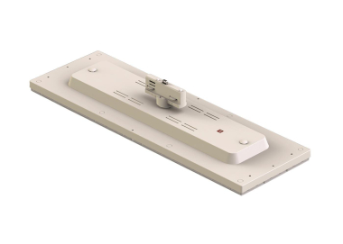 LAS LED TRACKPanel         LS-PT75NW-60W 