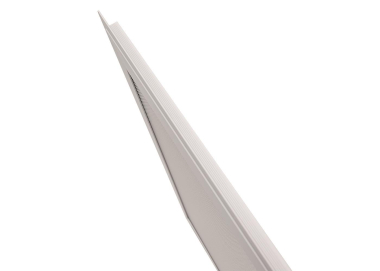 LAS LED Panel VARIANT 40W  LS-PV40SW124W 