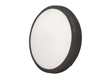 LAS LED Wand-Decken-      LS-MV16SW30-EM 