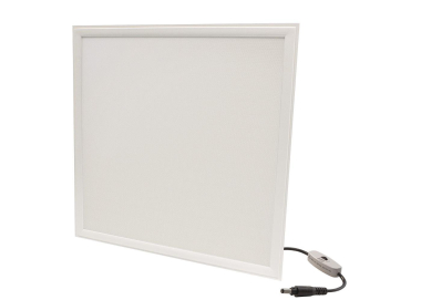 LAS LED Panel PRISMOpro  LS-PC40SW66W-DA 