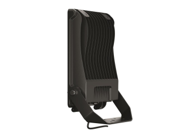 LAS LED Flutstrahler       LS-MP150CW-39 