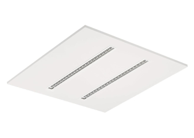 LAS LED Panel NOVO 28W       LS-PN28NW66 