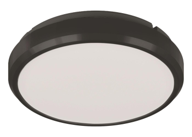 LAS LED Wand-Decken-      LS-MV16SW30-ES 