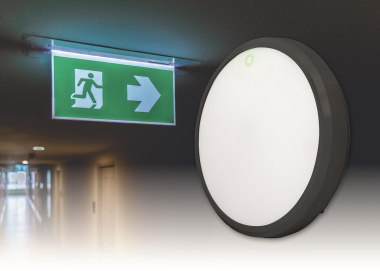 LAS LED Wand-Decken-      LS-MV16SW30-ES 