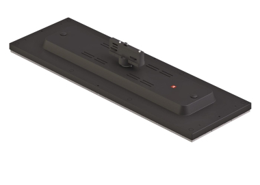 LAS LED TRACKPanel          LS-PT75NW-90 