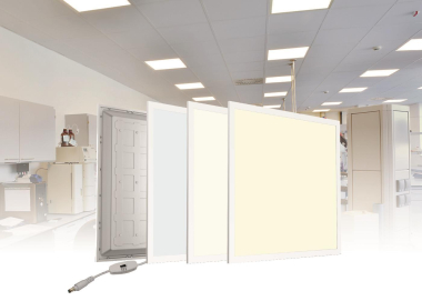 LAS LED Panel SWITCH 30W    LS-PS30SW66W 