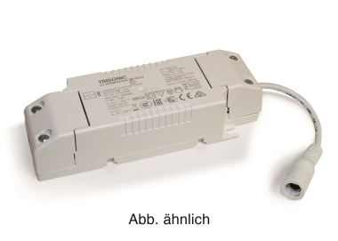 LAS LED Treiber für LAS Panels LS-NT30PS 