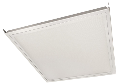 LAS LED Panel WINDOW        LS-PD40SW66L 