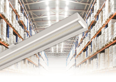 LAS LED Unimodul FLEXOmodul  LS-MF75SW90 
