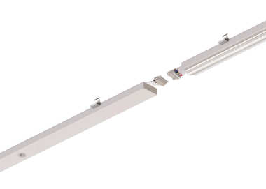 LAS Notlichtmodul f.FLEXO  LS-MF-N230-DA 