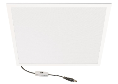 LAS LED Panel SWITCH 30W    LS-PS30SW66W 