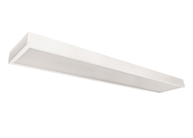 LAS LED Anbauleuchte OPERO  LS-OP32SW122 