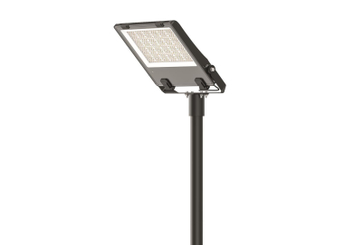LAS Mastaufsatz-/adapter bis LS-MP-MA-60 