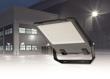 LAS LED Flutstrahler       LS-MP300CW-39 