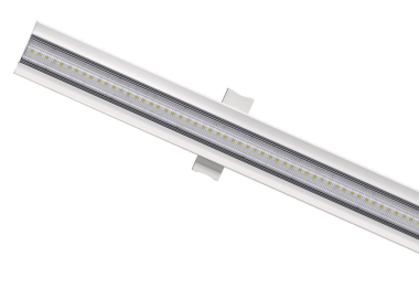 LAS LED FLEXOmodul 25-75W   LS-MF75NW-90 