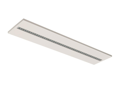 LAS LED Panel NOVO click LS-NC30SW123-4S 