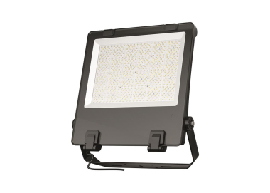 LAS LED Flutstrahler       LS-MP300CW-39 