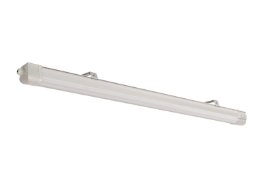 LAS LED Feuchtraumleuchte LS-IC60SW15-MS 