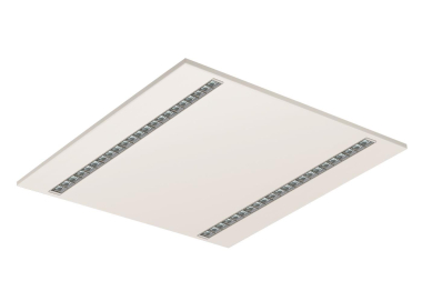 LAS LED Panel NOVO click  LS-NC30SW66-4S 