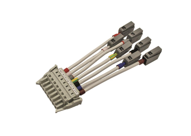 LAS Universallichtband FLEXOswitch 