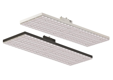 LAS LED TRACKPanel         LS-PT75NW-60W 