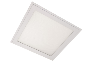 LAS LED Panel VARIANT 18W   LS-PV18SW33W 