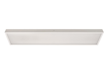LAS LED Anbauleuchte OPERO  LS-OP50SW123 