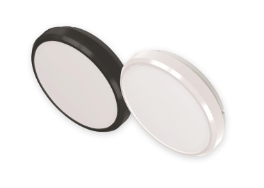 LAS LED Wand-Decken-        LS-MV16SW30W 