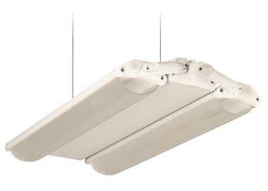 LAS LED Hallenleuchte     LS-PA130NWB-DA 