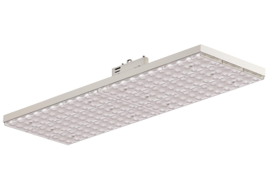 LAS LED TRACKPanel         LS-PT75NW-60W 