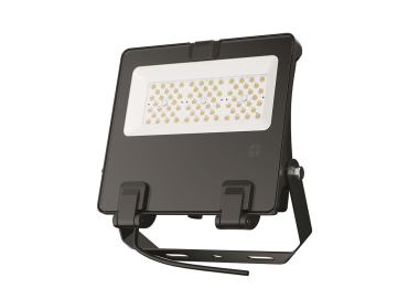 LAS LED Flutstrahler        LS-MP50CW-39 