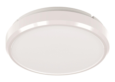 LAS LED Wand-Decken-     LS-MV16SW30W-MS 