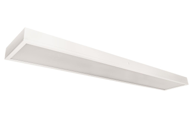 LAS LED Anbauleuchte OPERO  LS-OP38SW152 