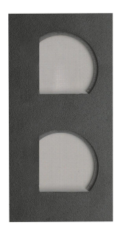 Grothe Univ.TLZ    Universal TLZ Adapter 