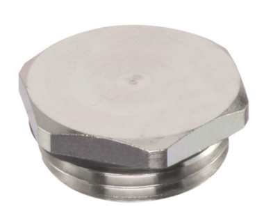 HART Blindstopfen M40x1,5 -  19000005073 