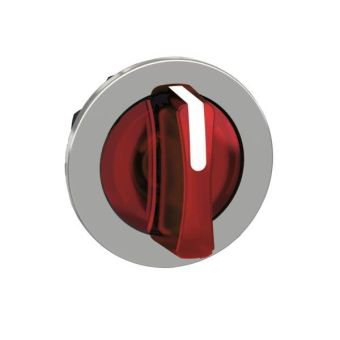 Schneider Frontelement         ZB4FK1343 