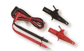 Beha TL35B Messleitungsset 