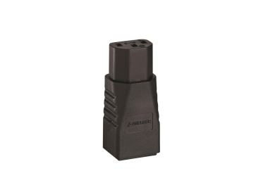 Beha PA-1 Adapter f.3-polige Stecker 