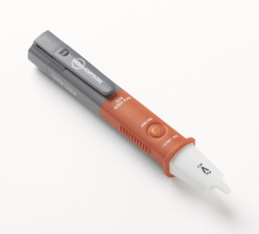 Beha Spannungstester NCV-1020-EUR 