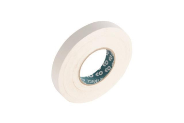Cimco Gewebe-Klebeband 25x50      162021 