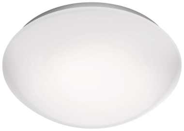 STEIN Sensorleuchte RS PRO LED P3 NW EM 