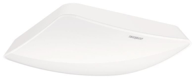 Steinel            TRUE PRESENCE COM2 UP 