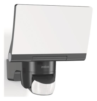 STEIN XLED home 2 Connect schwarz 065447 