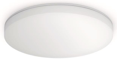 STEIN INNENLEUCHTE RS PRO         067717 