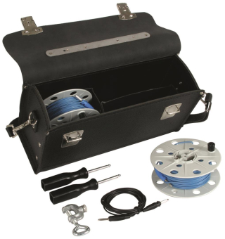 Dehn Ledertasche        DGPKO ML PK   KL 