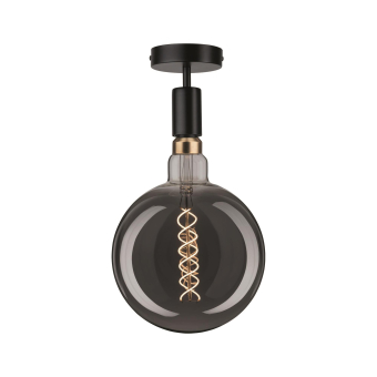 Paulmann Neordic Malja             79760 